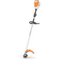 STIHL FSA 200 R 36V Li-Ion AP System Brushless Cordless Brushcutter - Bare (511VP)