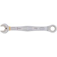 Wera 6000 Joker Combination Ratchet Spanner 3/4" (512FU)