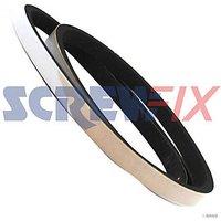 Vokera 5905 Combustion Chamber seal (1 metre) (512KG)