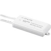 Aurora 11.4V Electronic SELV Lighting Transformer 20-60W/VA (5130J)