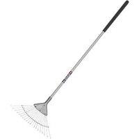 Spear & Jackson Deluxe Lawn Rake 480mm (51337)