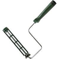 Wooster Sherlock Paint Roller Frame 9 (5139G)