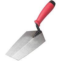 Marshalltown Bucket Trowel 7.5" (513GL)