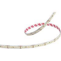 4lite 10m LED Strip Light 14.4W 1580lm/m (513GR)