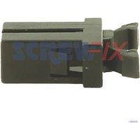 Worcester Bosch 87161163220 RETAINING CATCH (1X) (513GW)