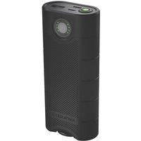 LEDlenser Flex10 2.7Ah Power Bank (513RA)