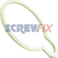 Ideal Heating 057860 Super 50KV Bnr Flg Gasket (513TH)