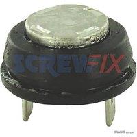 Worcester Bosch 87105062670 Temperature Limiter Assembly (513TP)