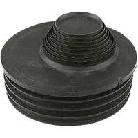 FloPlast Waste Adaptor 32-50mm (51416)