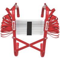 Firechief 4.3m Fire Escape Ladder (514PP)