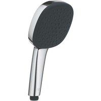 Grohe Vitalio Comfort 110 Hand Shower Chrome 110mm x 215mm (514YX)