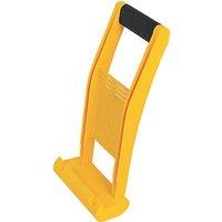 Roughneck Plasterboard Carrier (51509)