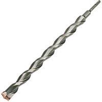 DeWalt Extreme 2 SDS Plus Shank Masonry Drill Bit 30mm x 450mm (51559)