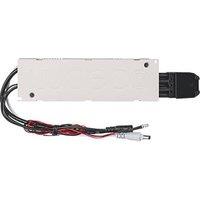 Luceco Maintained LED Remote Emergency Pack (515KJ)