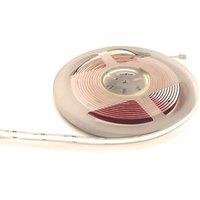 Sensio Polar 5m LED Strip Light 30W 580lm (515PL)