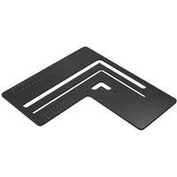 Trend BS/JIG 500mm Belfast Jig (515PX)