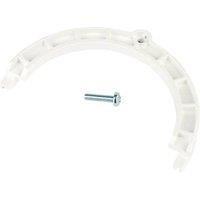 Ideal Heating 175983 Heat Clamp Retaining Flue Turret (515TH)