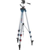 Bosch BT250 Tripod 2.5m (5167V)