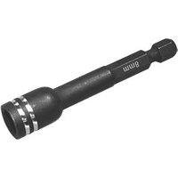 Erbauer Hex Shank Impact Nut Driver 8mmx65mm (5169D)