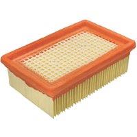 Karcher Flat Pleated Filter (516TC)