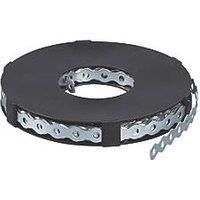 Rawlplug Mounting Tape 12mm x 10m (516TK)