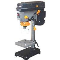 Titan DP0813A2 265mm Brushless Electric Drill Press 240V (516VV)