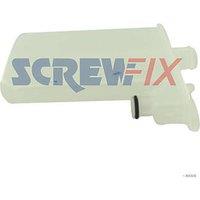 Worcester Bosch 87186828300 TRAP CONDENSATE ASSEMBLY (517HC)