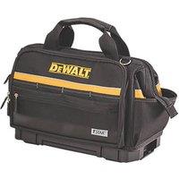 DeWalt TSTAK Soft Storage Bag 17.7" (517HG)