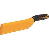 Roughneck Polypropylene Lead Setting-In Stick 170mm x 26mm (517KF)