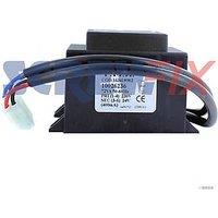 Vokera 10026236 Transformer with wires that connect onto CN01 (517KG)