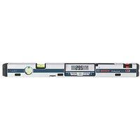 Bosch GIM 60 L Digital Inclinometer (5189K)