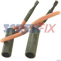 Baxi 5130603 PLUG & HT LEAD (518GW)