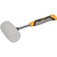 Roughneck Rubber Mallet 24oz (0.68kg) (518RH)