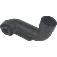 Ideal Heating 179225 Heat Internal Condensate Hose (518TG)