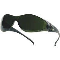 Delta Plus Pacaya T5 Welding Shade 5 Lens Safety Specs (5192R)