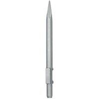 Einhell Hex Shank Pointed Chisel 410mm (520FC)