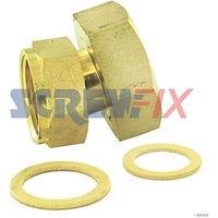 Worcester Bosch 87161057060 INLET MANIFOLD ASSEMBLY (520GW)