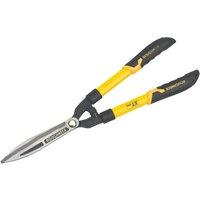 Roughneck XT-Pro Bypass Hedge Shears 25" (635mm) (520KG)