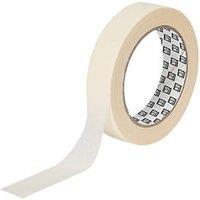 No Nonsense Painters Masking Tape 50m x 24mm (520KH)