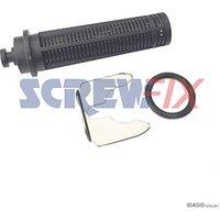 Glow-Worm S1006900 DHW Filter (520TG)