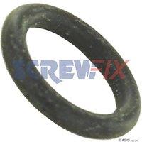 Baxi 5114756 O-Ring (520TP)