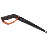 Magnusson 7tpi Pruning Saw 13" (330mm) (520TY)