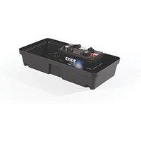 Lubetech Prestige 30Ltr Spill Tray 405mm x x 155mm (52122)