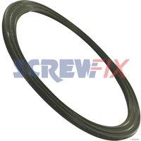 Baxi 5142390 HIGH TEMPERATURE BURNER GASKET (521GW)