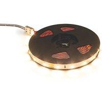 Sensio Primo 5m LED Strip Light 18W 415lm (521PL)