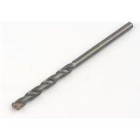 Rawlplug Impactor IMP Straight Shank Masonry Drill Bit 5mm x 85mm (521TK)