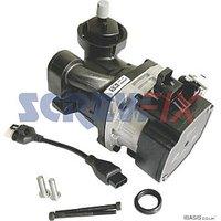 Baxi 7713520 UPM3 6 ND Pump Kit (521TP)