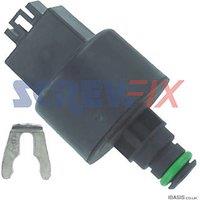 Ideal Heating 175596 Water Pressure Transducer (521VH)