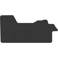 Car Mat Co. Citroen Relay 2006 on Carpet & Rubber Car Mat (521VV)