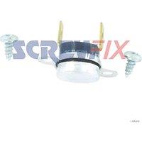 Ideal Heating 174089 OVERHEAT THERMOSTAT KIT (522GW)